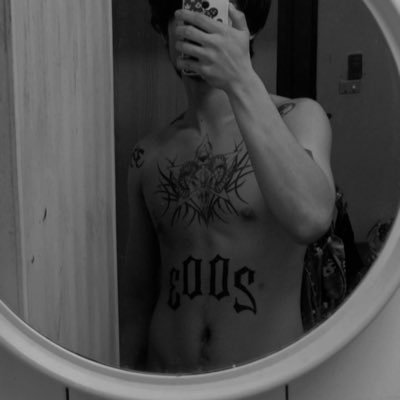 เวฟ ไหมครับ?'s profile picture