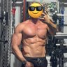 Aaron 的头像