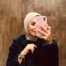 Фото профиля HANEEN