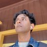 Rishabh 的头像