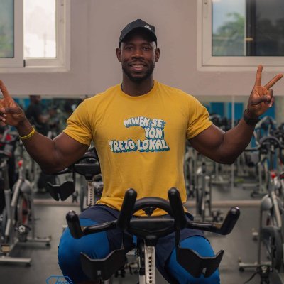 RJrMendes's profile picture