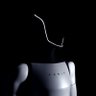 Orbitron profil fotoğrafı