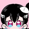 Profilbild von Amichuun 🩷🎀v-artist
