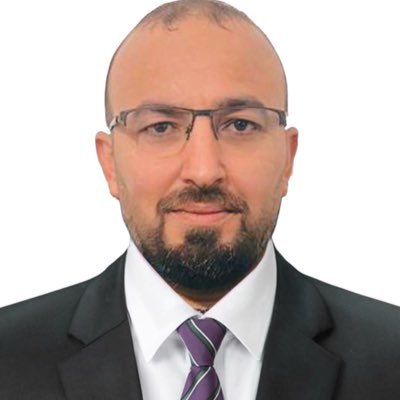 abuobaidsyrien's profile picture