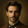 Pietro Becqtattus's profile picture