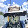 Kayak Koz's profile picture