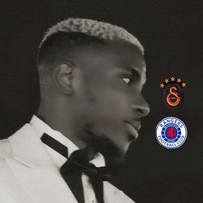 harrykewe's profile picture