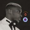 Gündo's profile picture