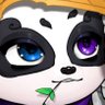 PhatPanda🐼 {REBRANDING IN PROCESS} 的头像
