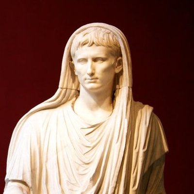 XAugustus64's profile picture
