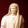 Augustus 🍁 的头像