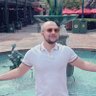 Adam's profile picture