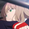 しづき's profile picture