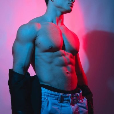 AlphaWP's profile picture