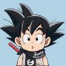 Profilbild von Goku Demócrata