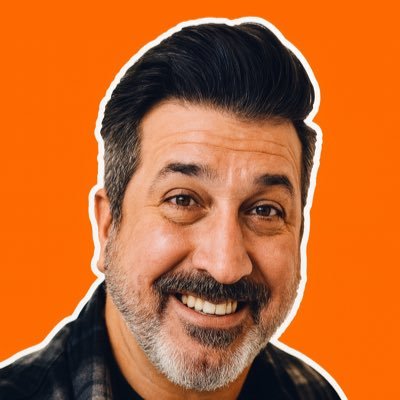 CantaLoupe's profile picture