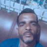 Breno Almeida 的头像