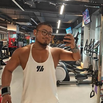 Jackxiaoxiaoxia's profile picture