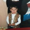 ens🇹🇷 erzurumsavunur's profile picture
