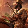 Фото профиля MNorr