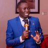 Tumusiime Ethan Atwooki 的头像