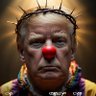 Adam Westish profil fotoğrafı