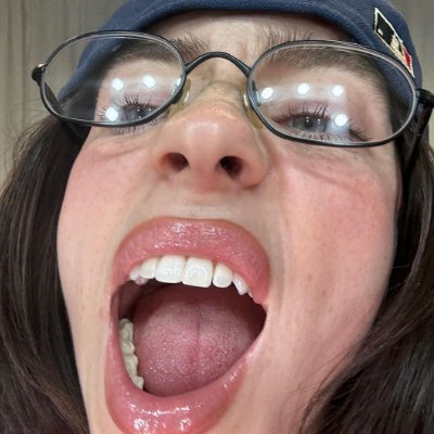 kaybolduk's profile picture