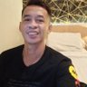 Arif Susilo's profile picture