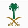 Profilbild von اْٻﯘ ﮰُڛر