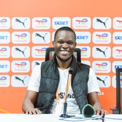 Belvine Omondi's profile picture
