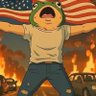 Ryan the Temp 的头像