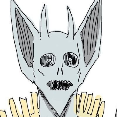 flower_devourer's profile picture