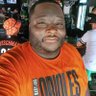 Profilbild von Big B From OB