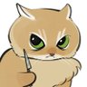 Profilbild von 🐦Captain Tweet🐦