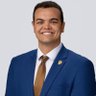 Spencer Soicher's profile picture