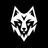 Profilbild von 0xBorz 🐺