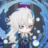 Profilbild von うろのす