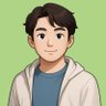 大塚 裕己's profile picture