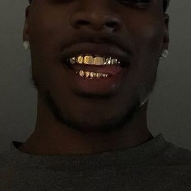 TDickbottom's profile picture