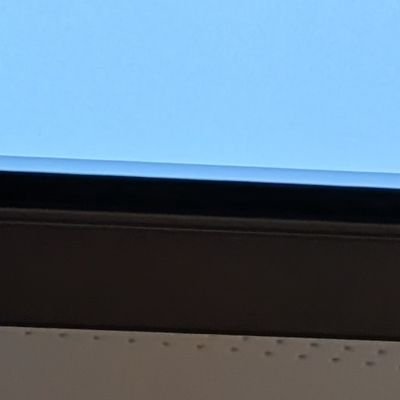 Martin_wav's profile picture