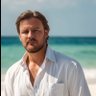 Adam Dobbs 的头像