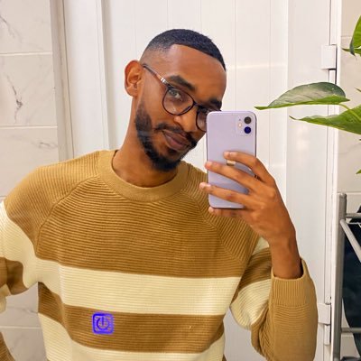 muxxtadi's profile picture