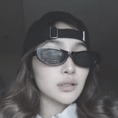 fourthepinkss's profile picture