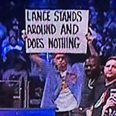 lanceallan's profile picture