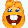 Profilbild von HeHeHe