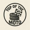 Profilbild von Top Of The Moto