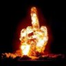 Effem All's profile picture