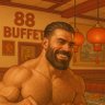 88 Buffet 的头像