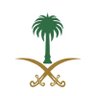 Фото профиля سلطان