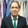 Profilbild von Gil Macedo